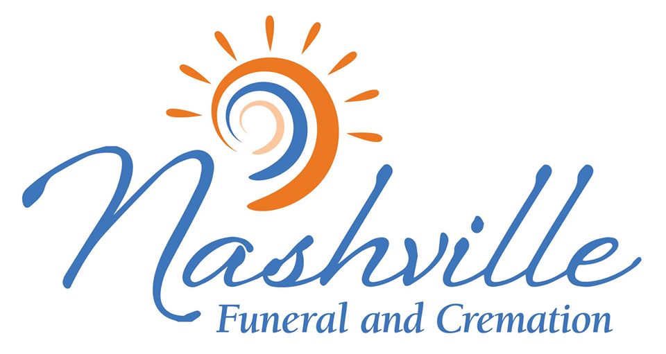 Nashville Funeral And Cremation 210 Mcmillan St Nashville Tn 37203